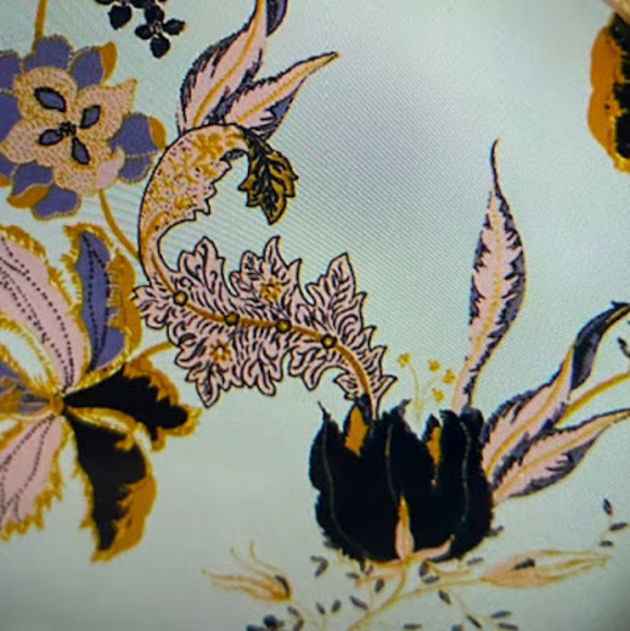 Meet your Posher, Madeline - Picture 1 of 1